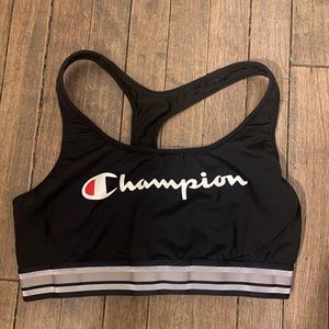 Champion Sports Bra